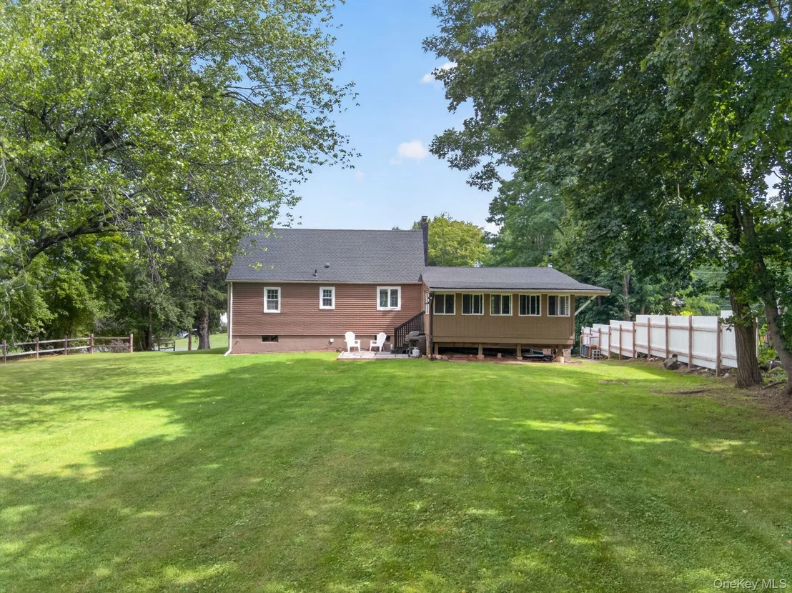 Photo of 49 Bailey Road
