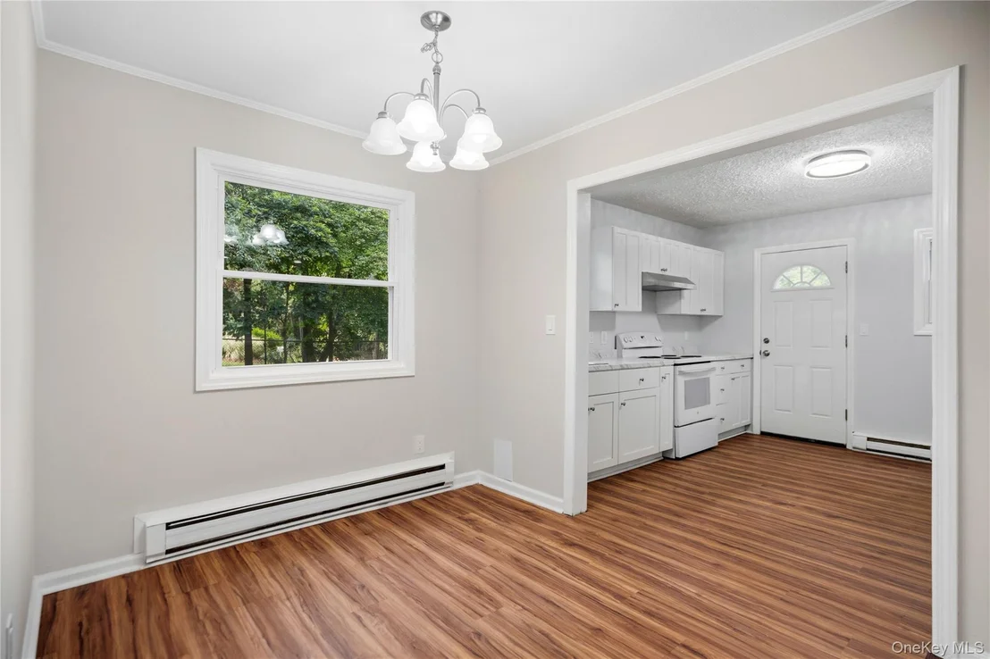 Photo of 3 Aspen Road