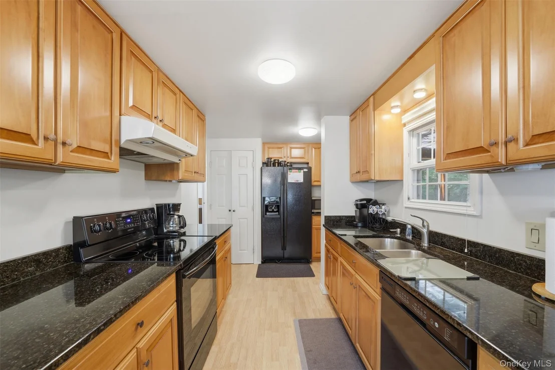 Photo of 4 Venice Road