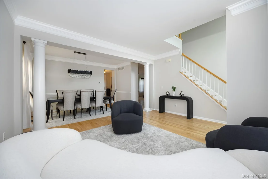 Photo of 319 Honness Road
