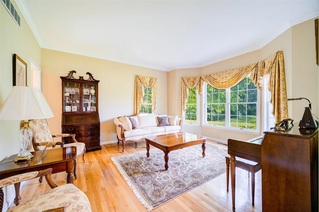 Photo of 2 Marion Way