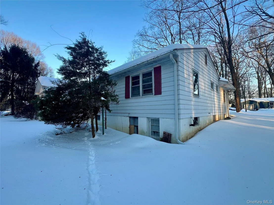 Photo of 35 Sandi Drive