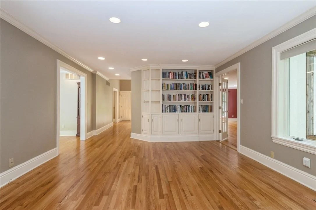 Photo of 135 Moffat Road