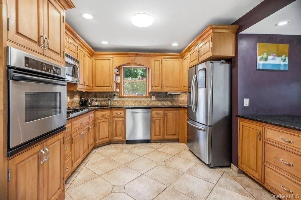 Photo of 76 Alton Road