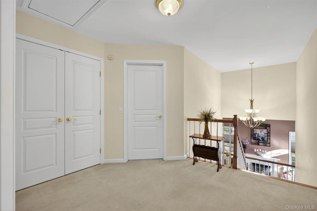 Photo of 15 Champlain Drive