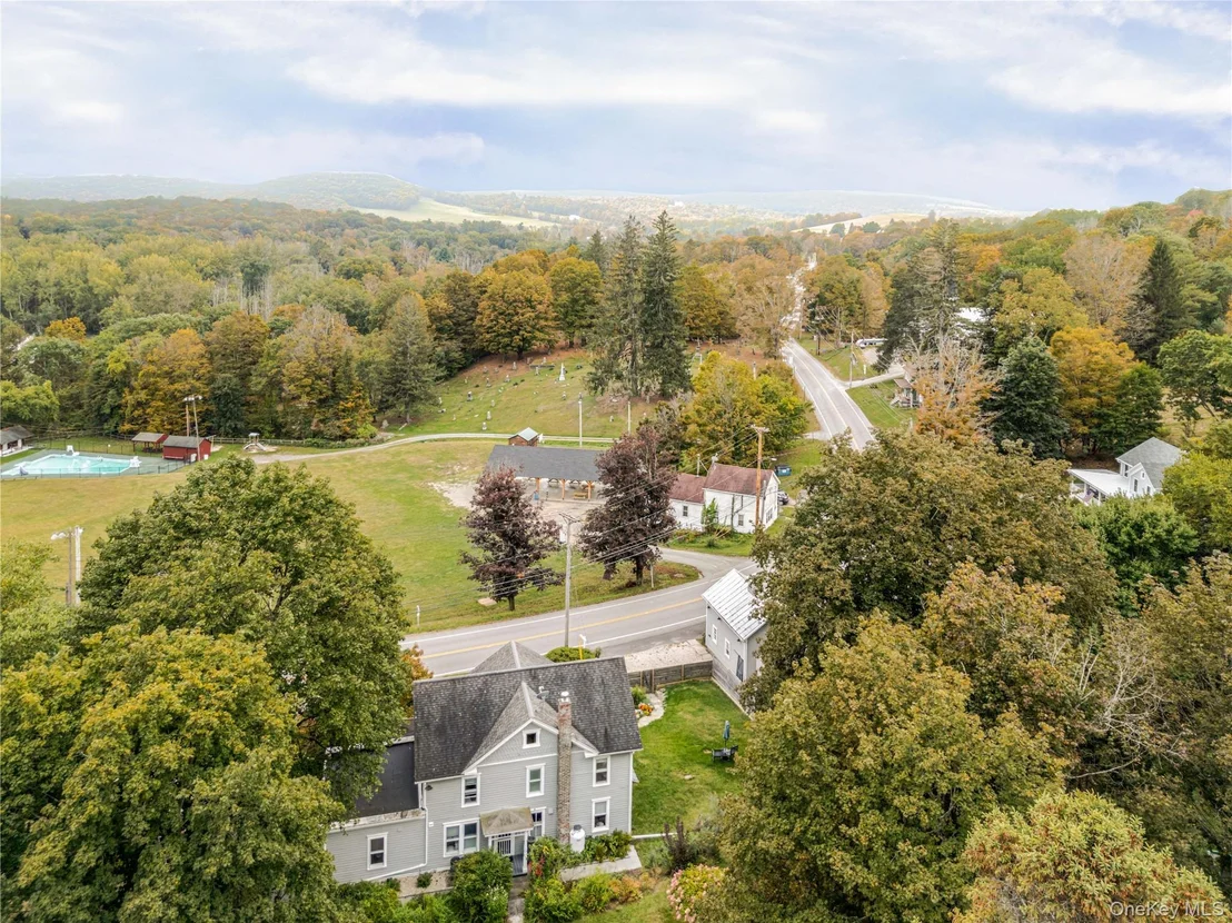 Photo of 1301 County Route 7