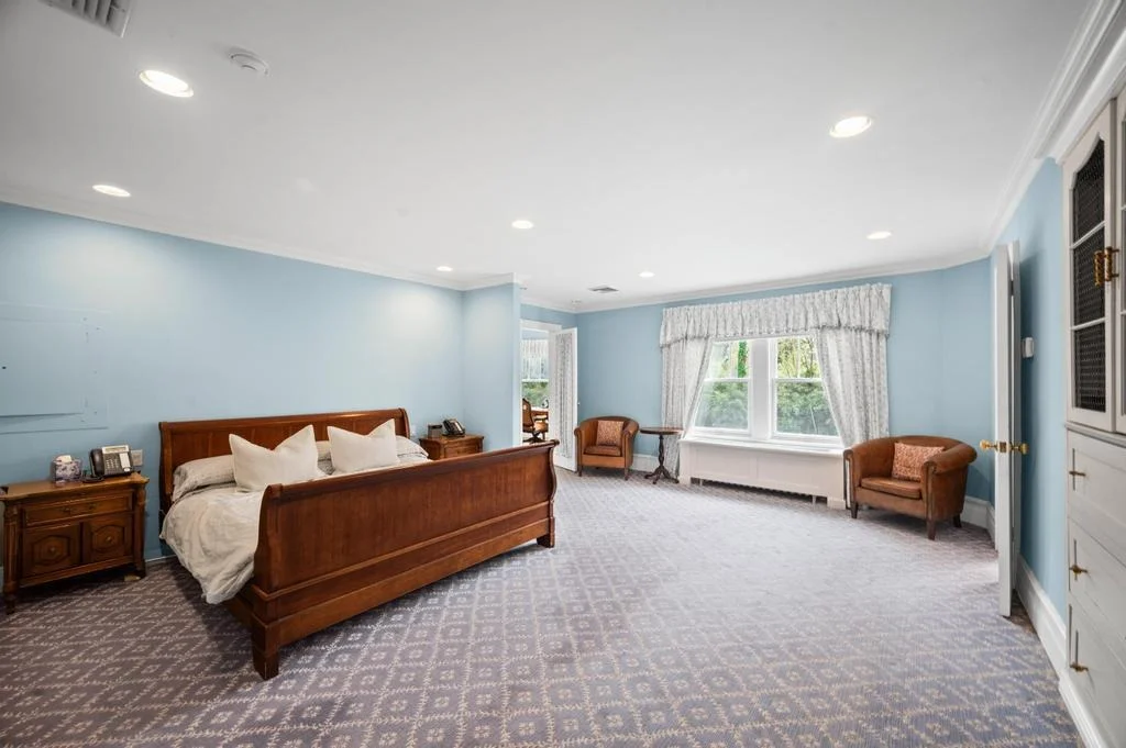 Photo of 58 Beverly Road