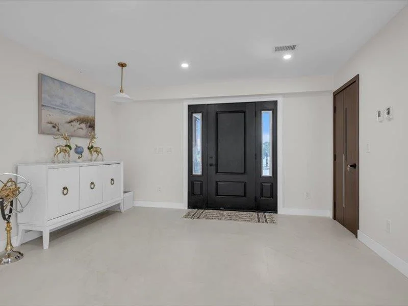 Photo of 107 Abbey Lane