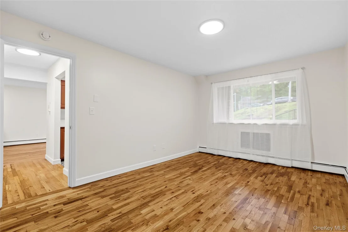 Photo of Unit L at 2 Woods End Circle