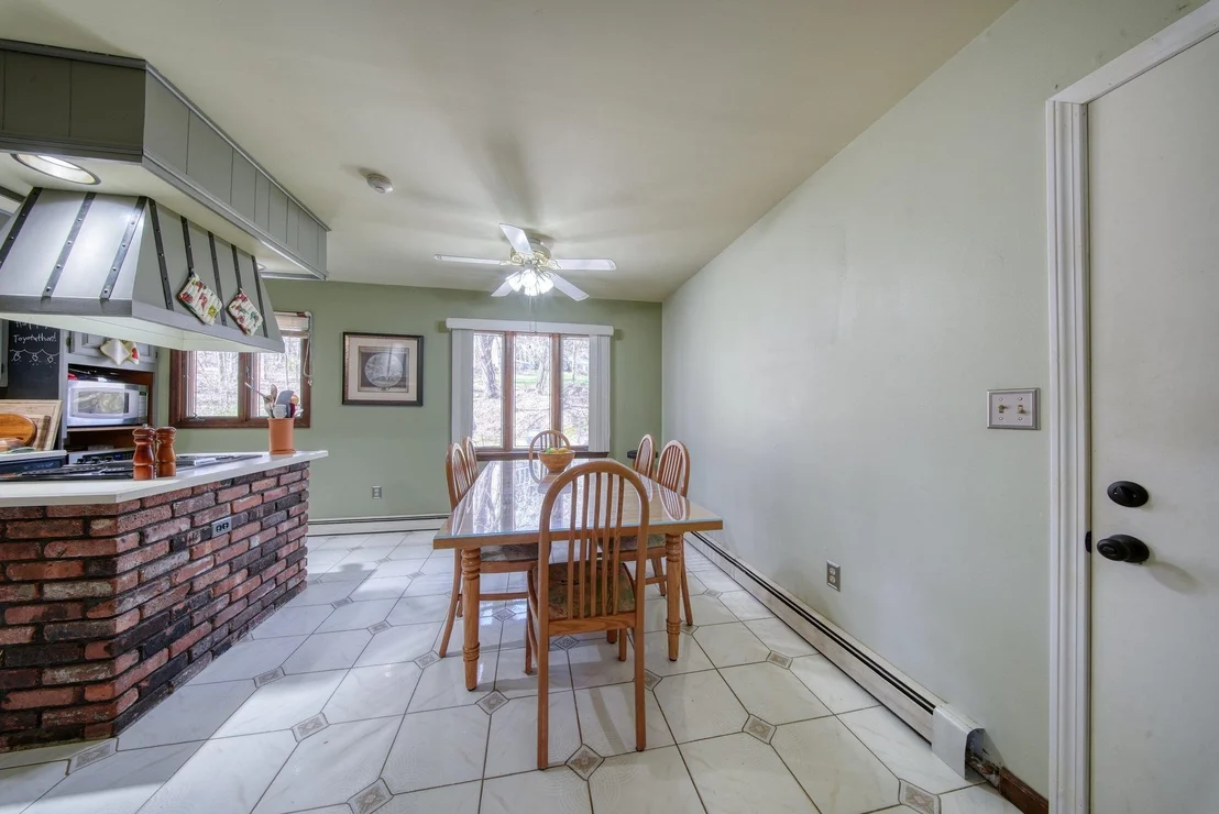 Photo of 171 Crane Road