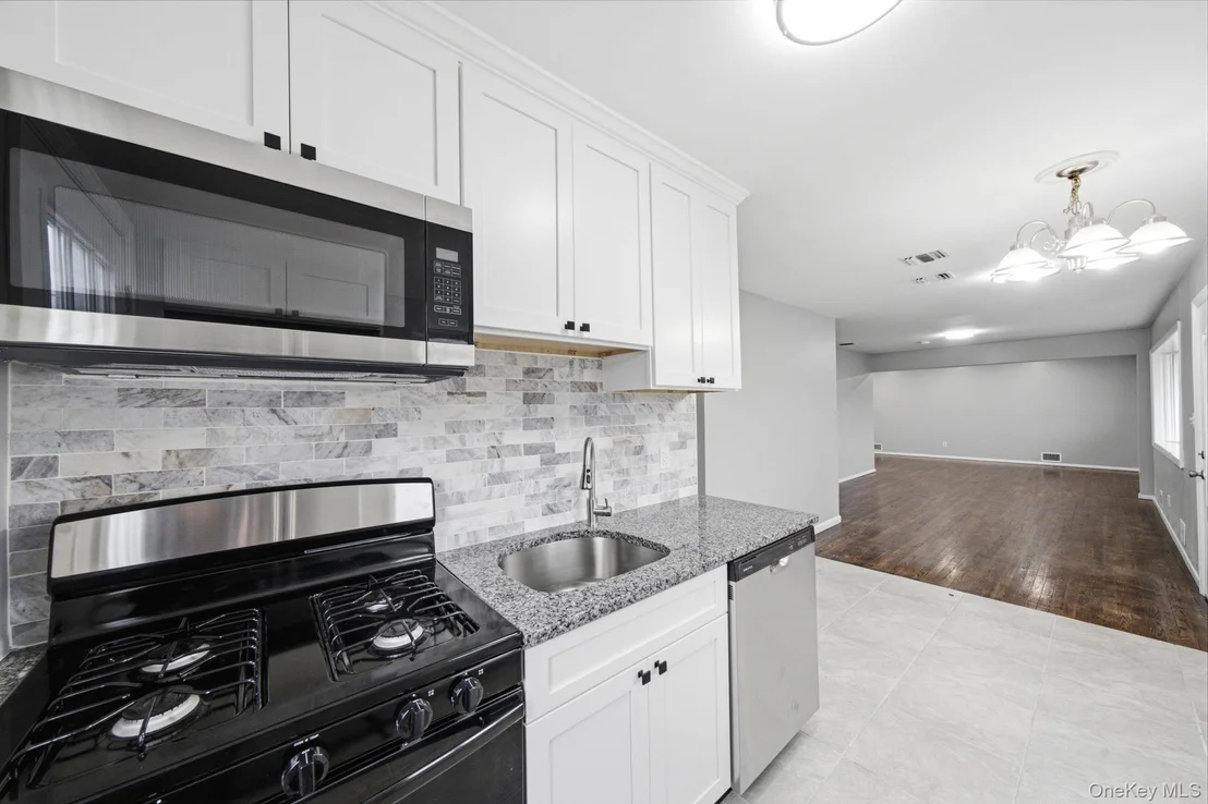 Photo of 40 Cypress Street