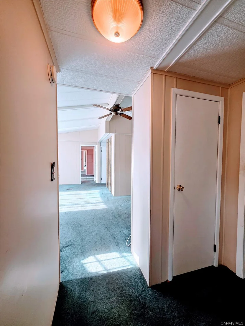 Photo of 35 Perry Road
