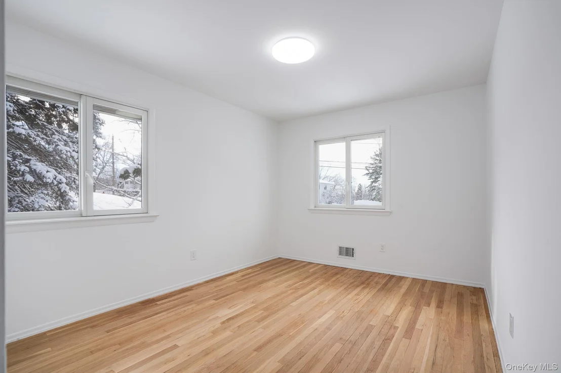 Photo of 7 Bracken Road