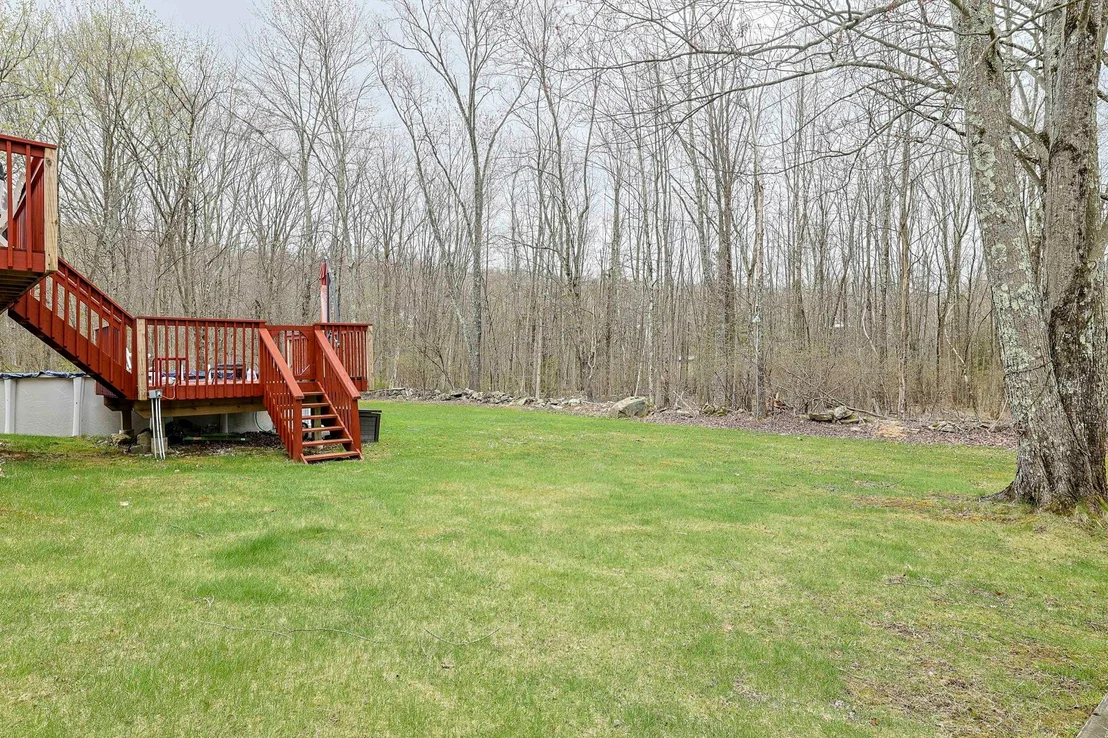 Photo of 34 Roger Avenue