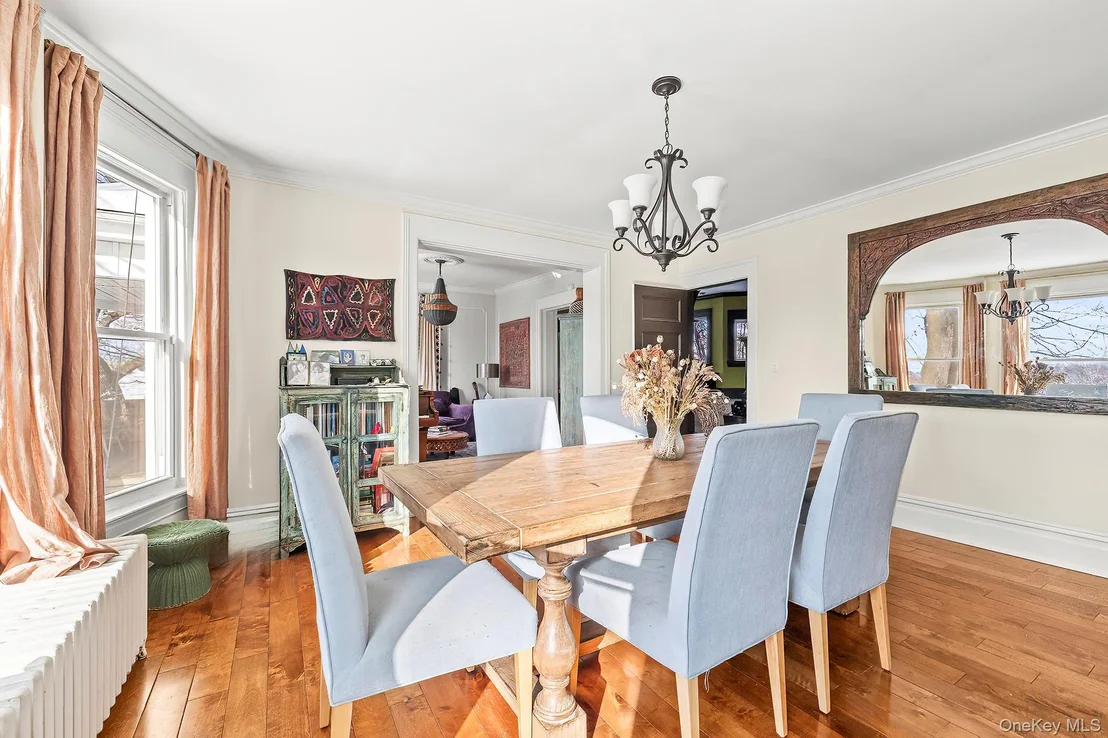 Photo of 32 Prospect Drive