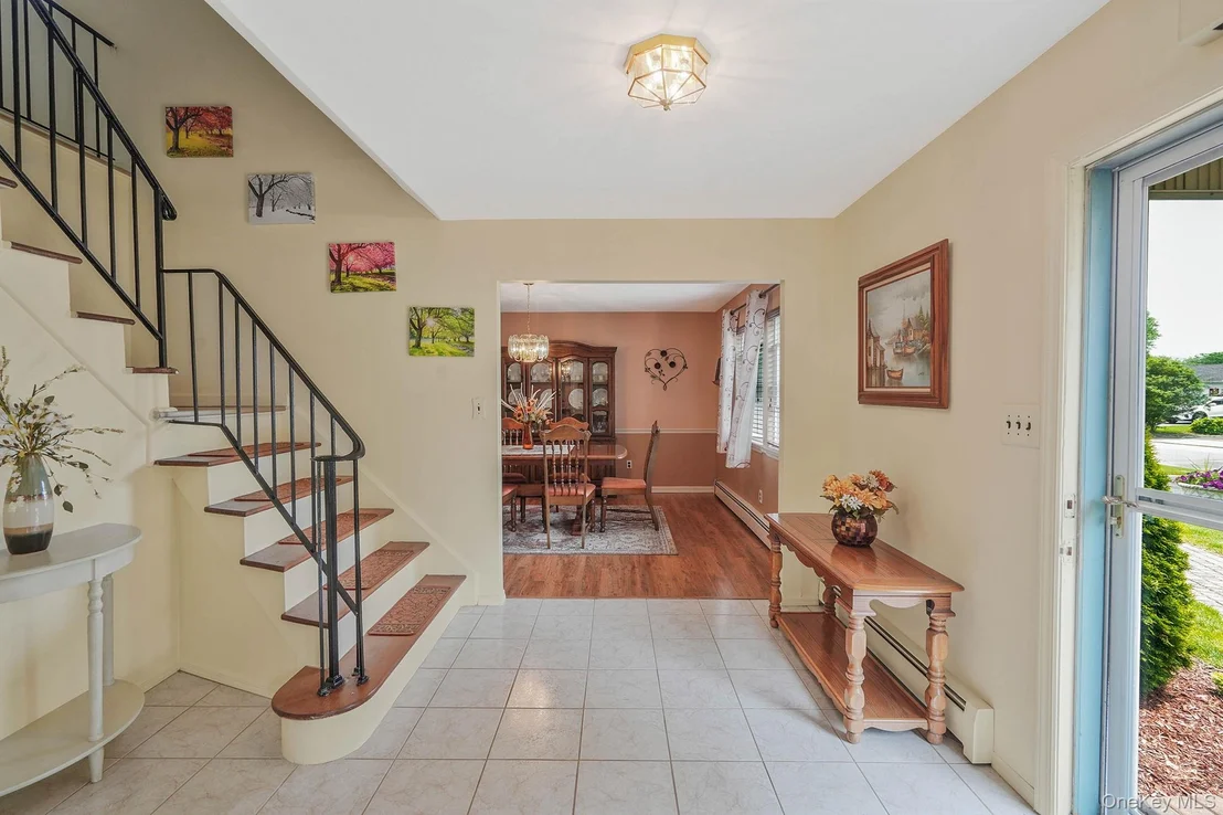 Photo of 86 Rustic Avenue