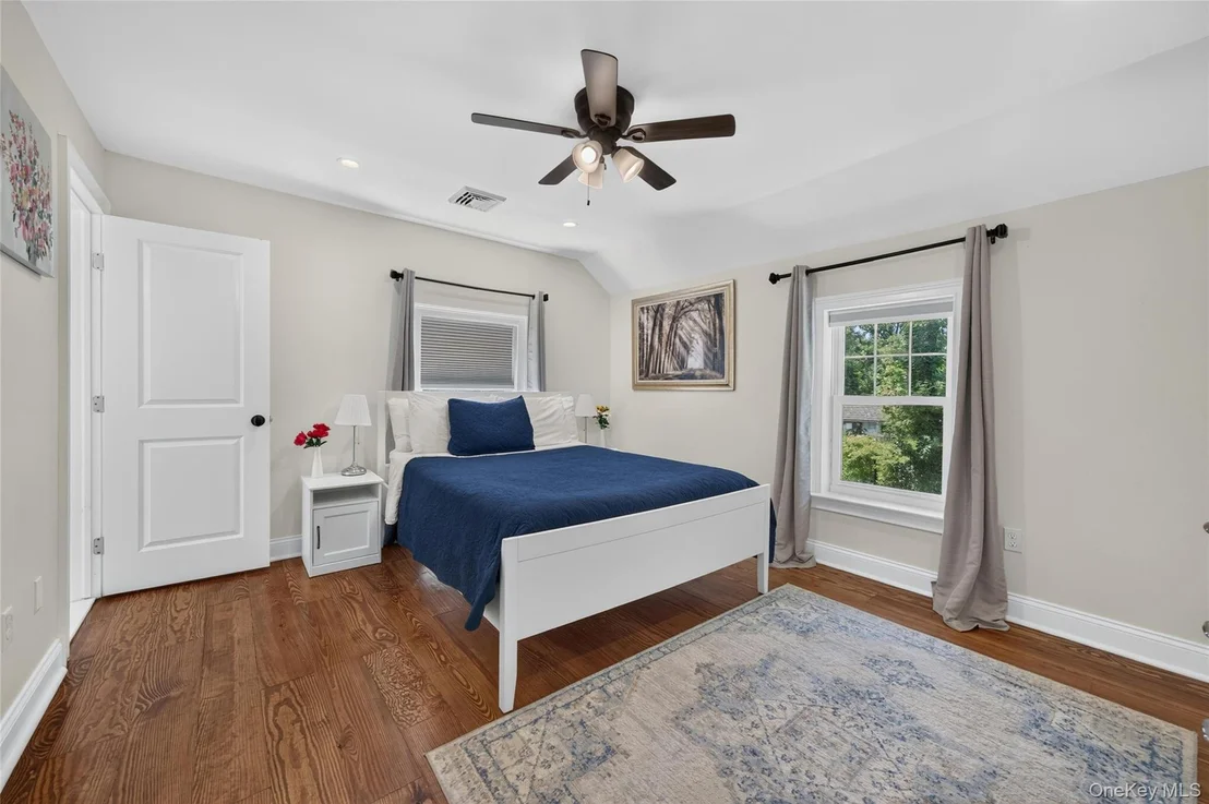 Photo of 155 Arcadia Road