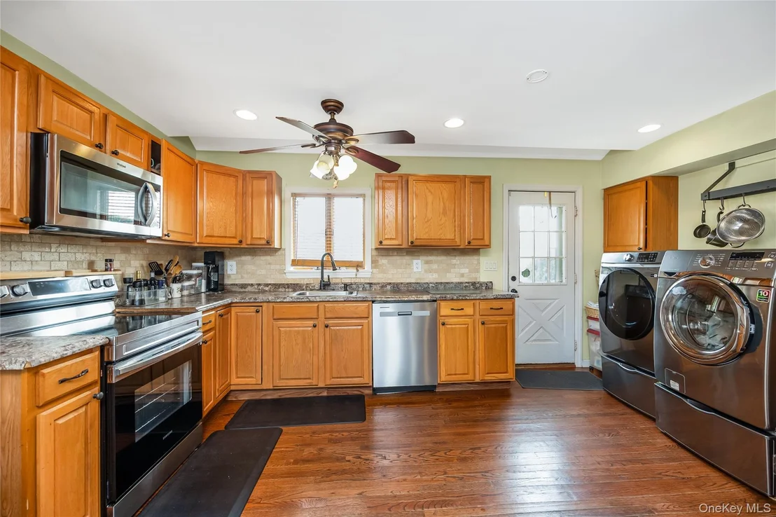 Photo of 57 Overton Street