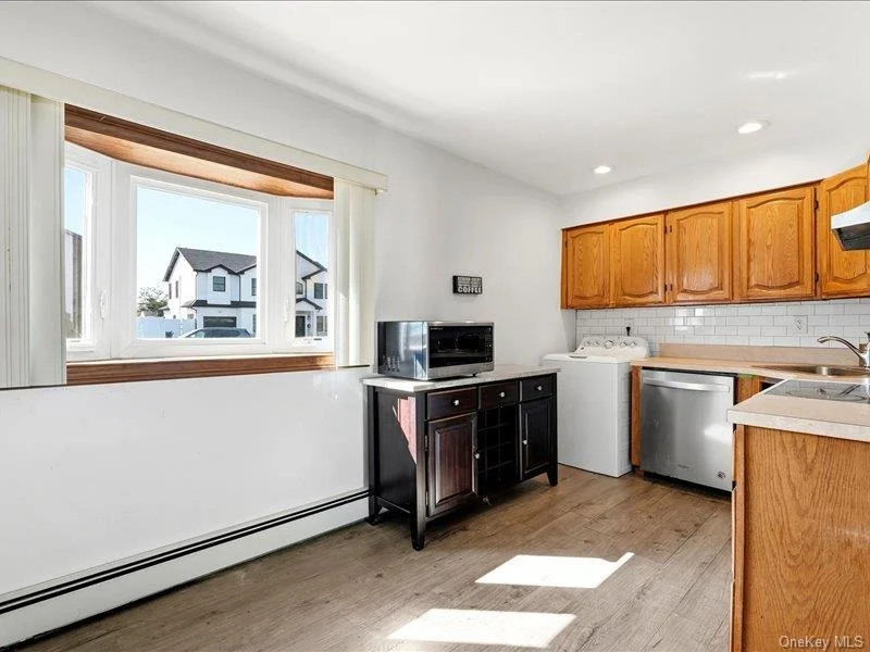 Photo of 11 Hoover Lane