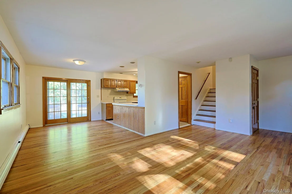 Photo of 25 Mac Farlane Road