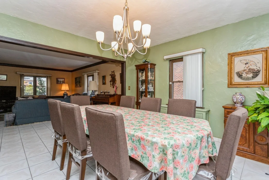 Photo of 74 Bajart Place