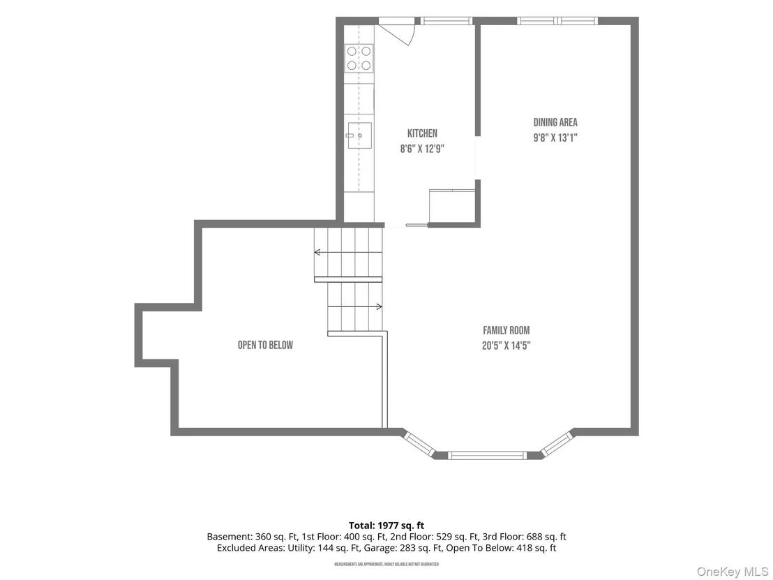 Photo of 614 Pine Lane