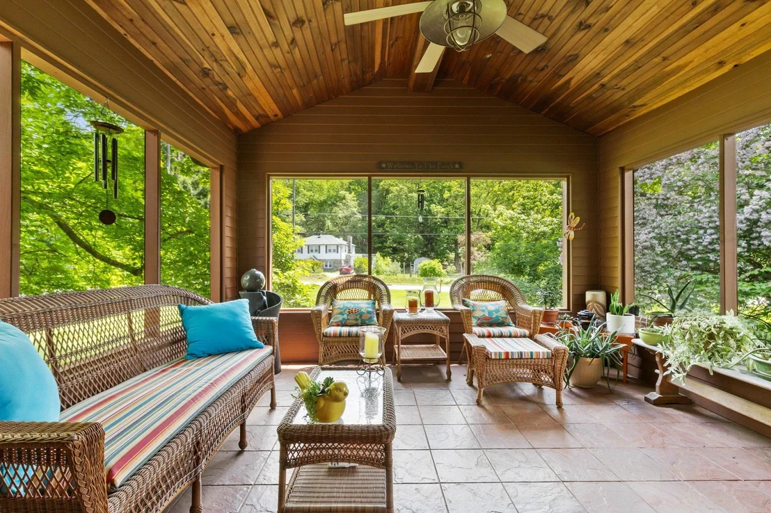 Photo of 237 Barrett Hill Road