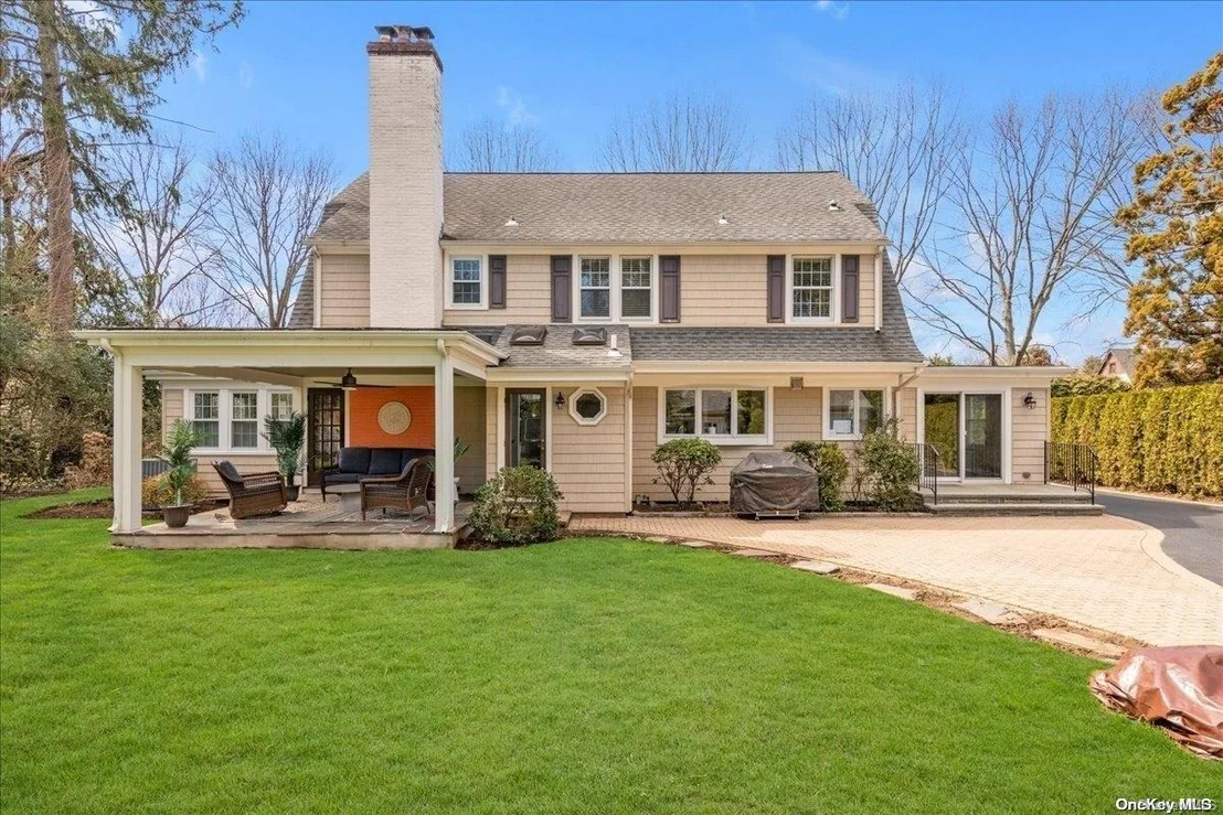 Photo of 147 Hampton Road