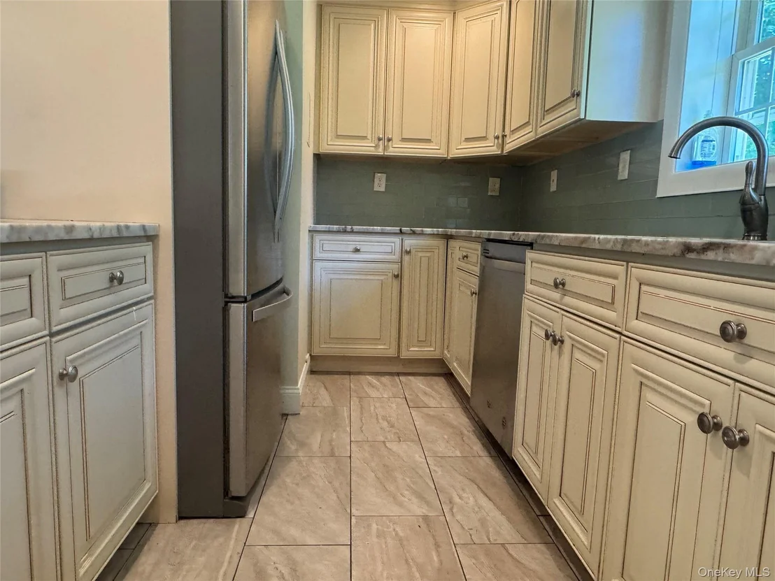 Photo of 12 Ronsue Drive