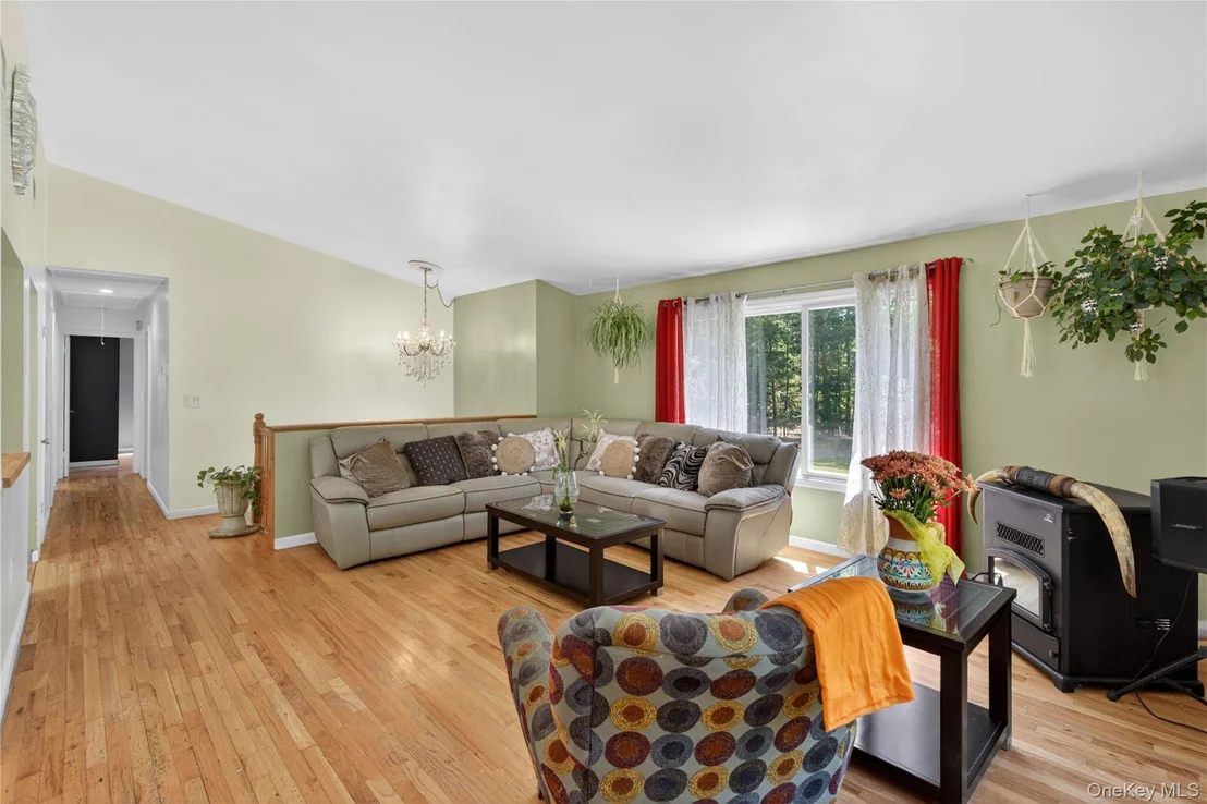 Photo of 20 Patrick Drive