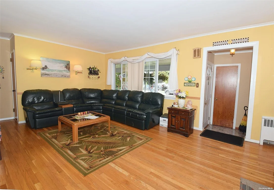 Photo of 157 Academy Place