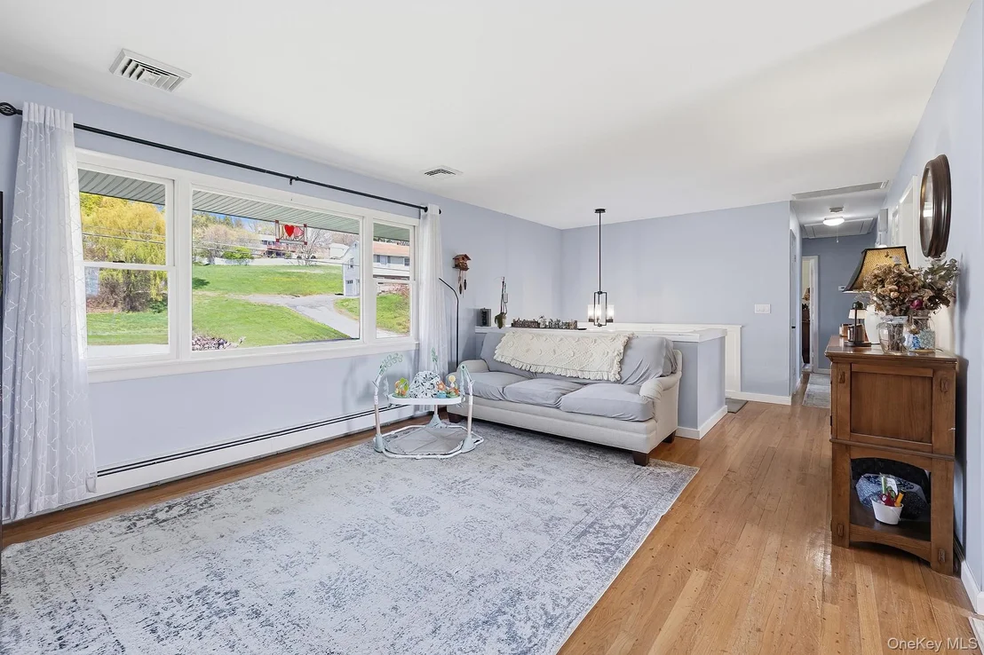 Photo of 27 Morningside Drive