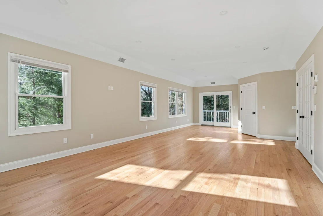 Photo of 62 Winston Drive
