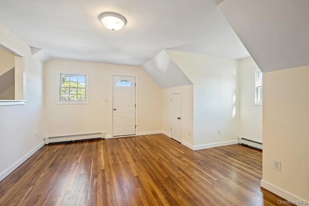 Photo of 91 15th Avenue