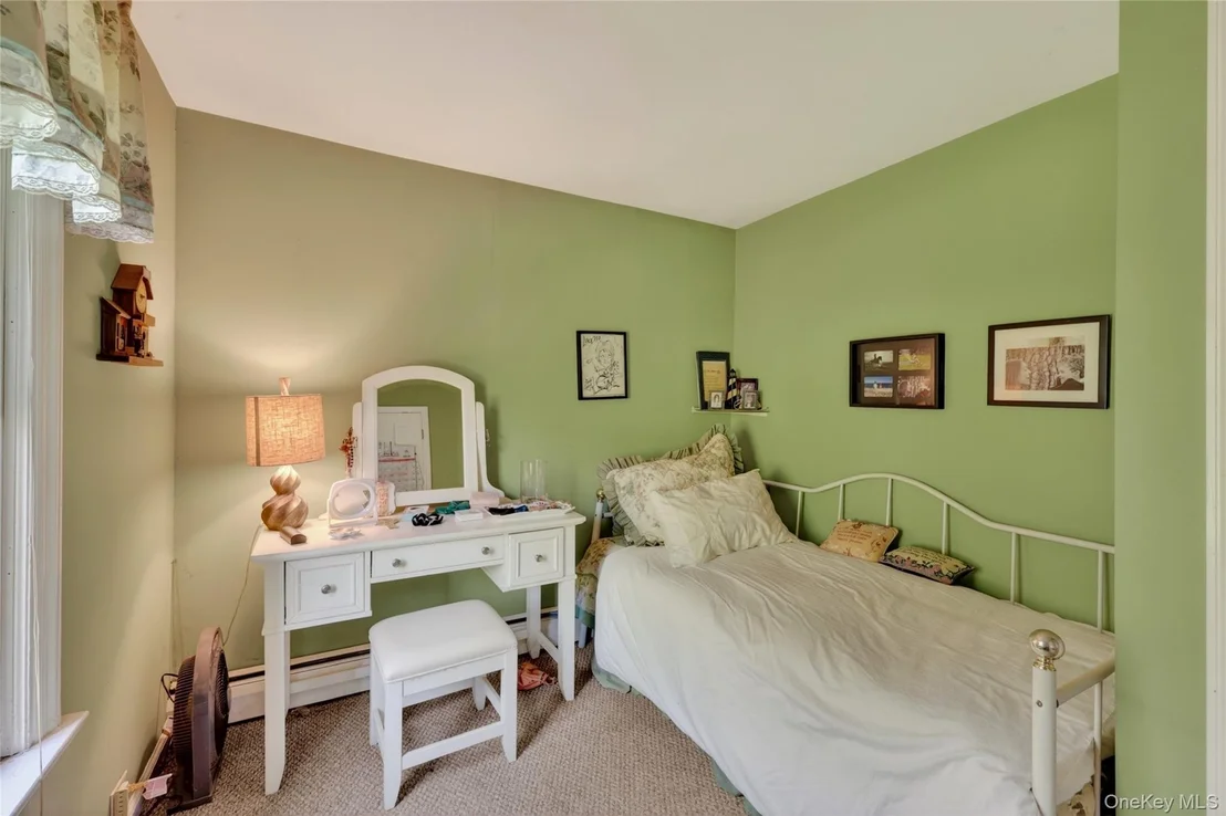 Photo of 232 Cherry Road