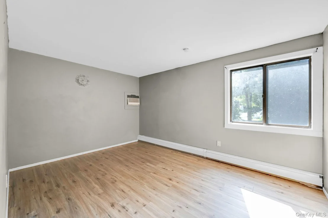 Photo of 151 Sequoia Drive