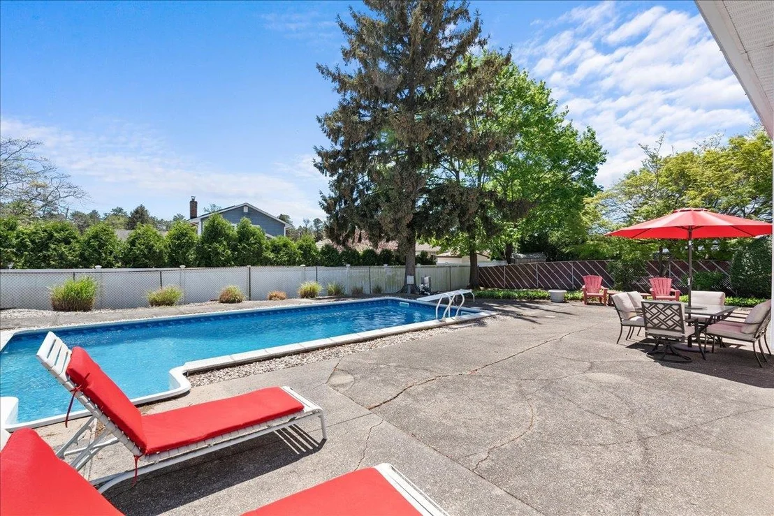 Photo of 36 Norman Drive
