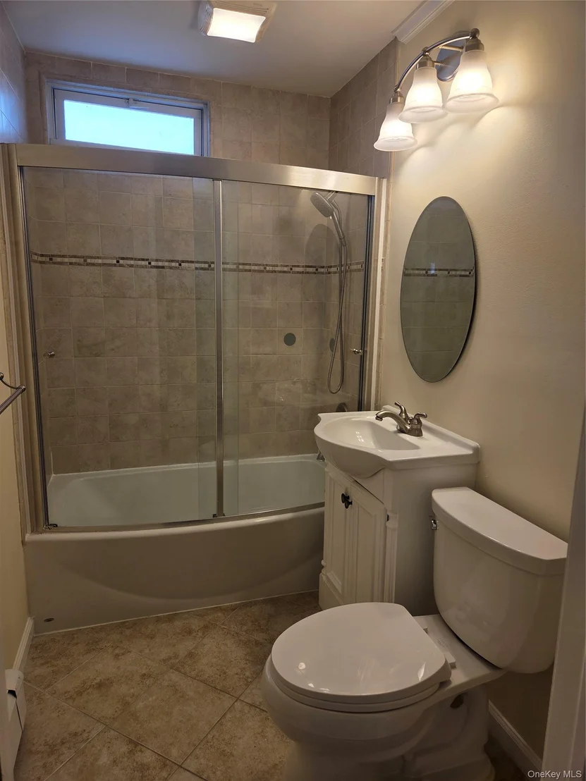 Photo of 49 Azalea Road