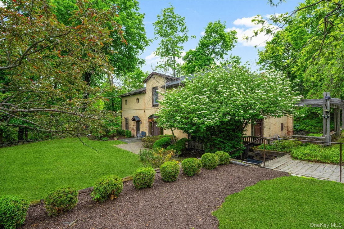 Photo of 66 Susan Drive