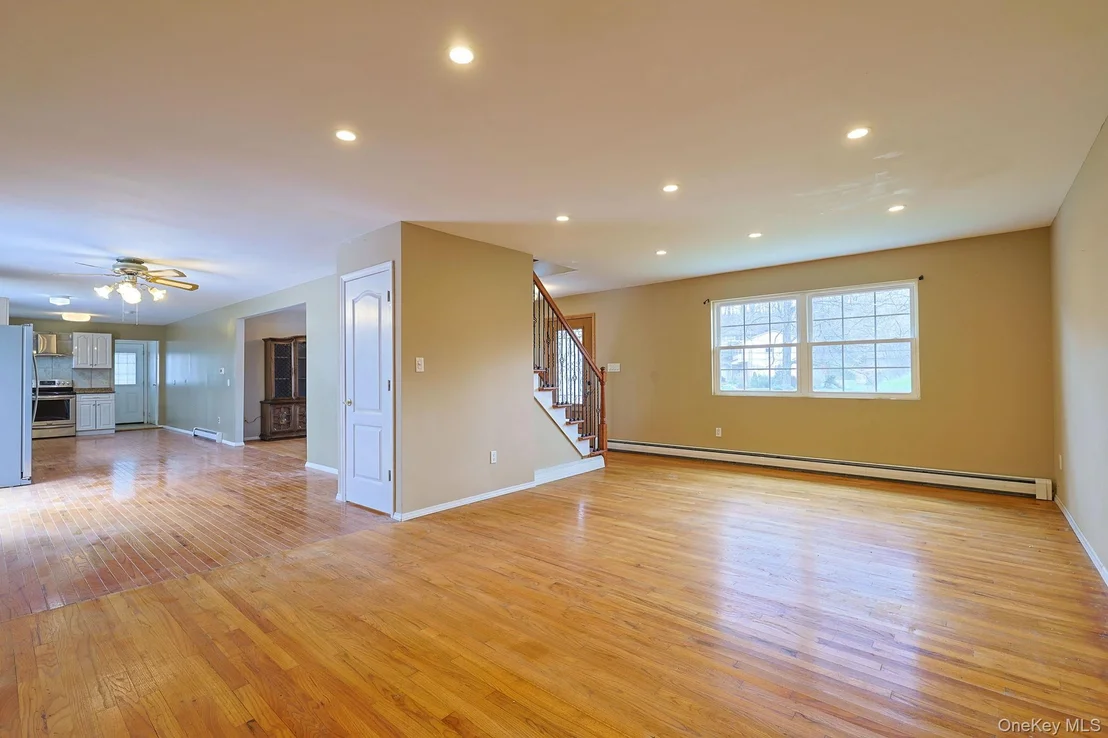 Photo of 78 Pickerel Road