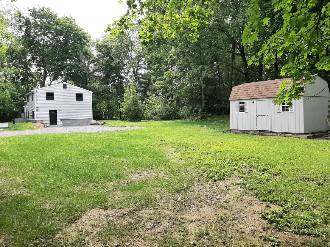 Photo of 495 Stanton Terrace