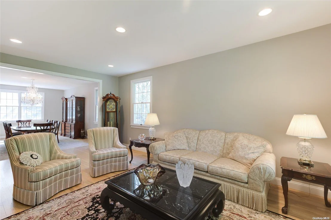 Photo of 79 Mud Road