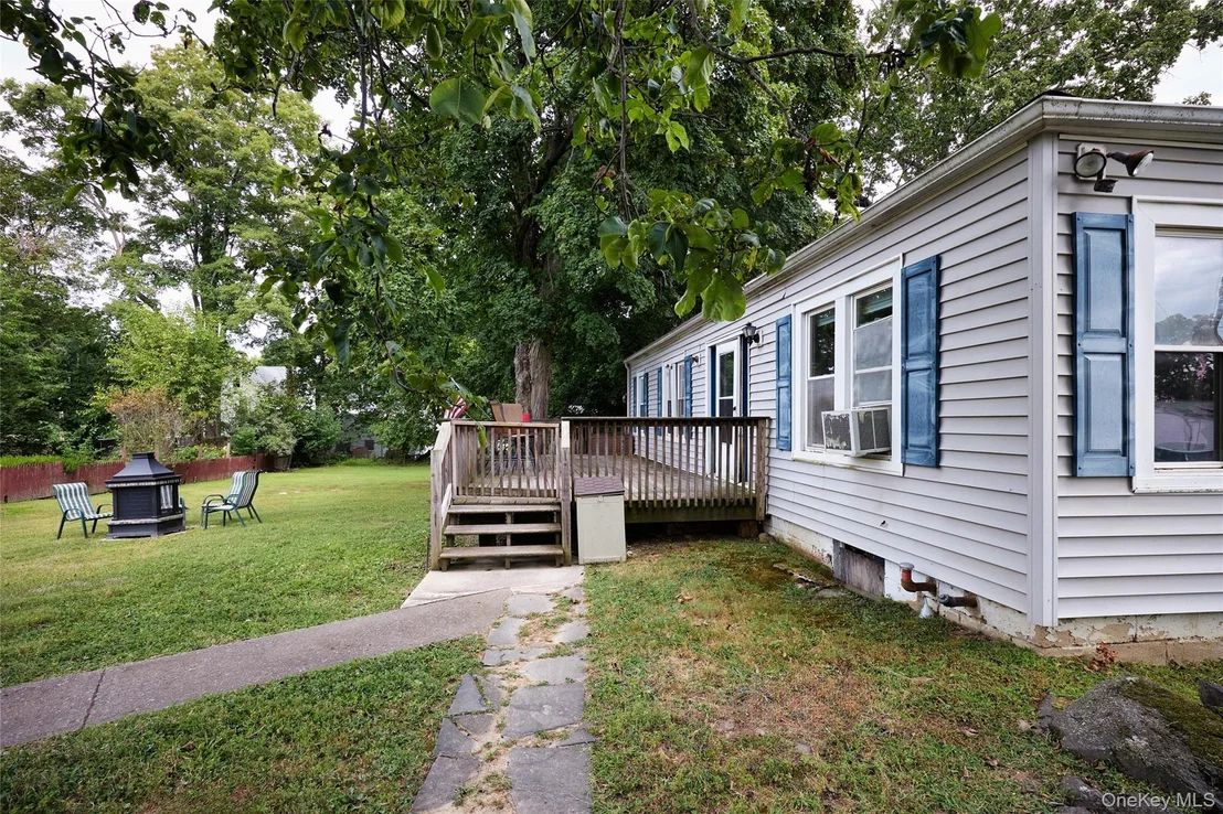 Photo of 13 Parkview Terrace