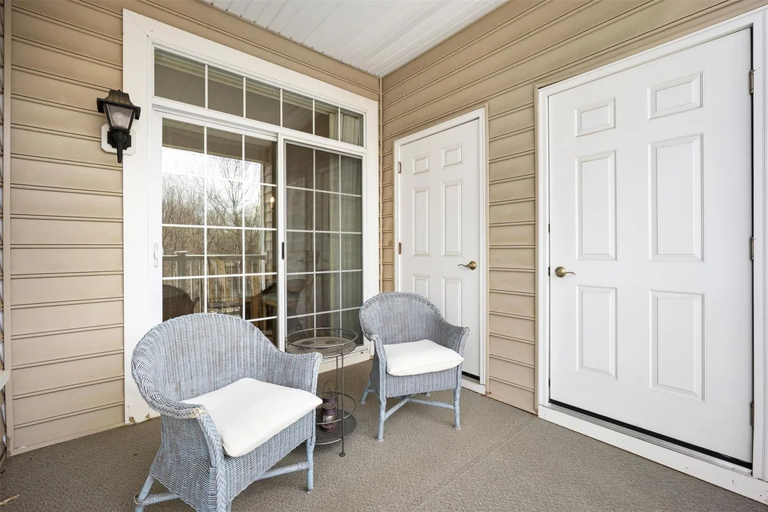 Photo of 134 Regency Drive