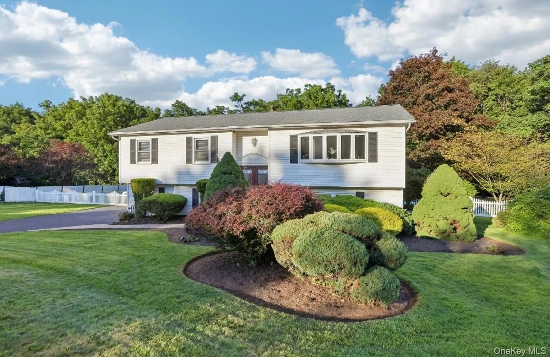 Photo of 5 Pine Drive