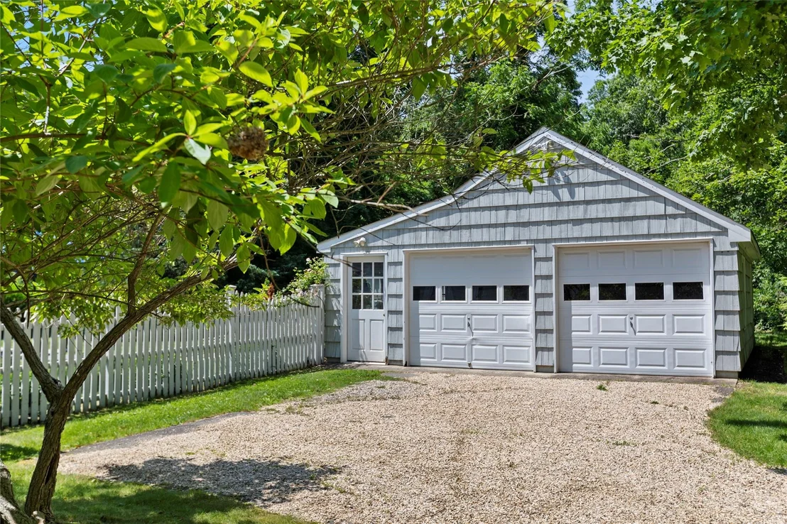 Photo of 301 Beaver Dam Road
