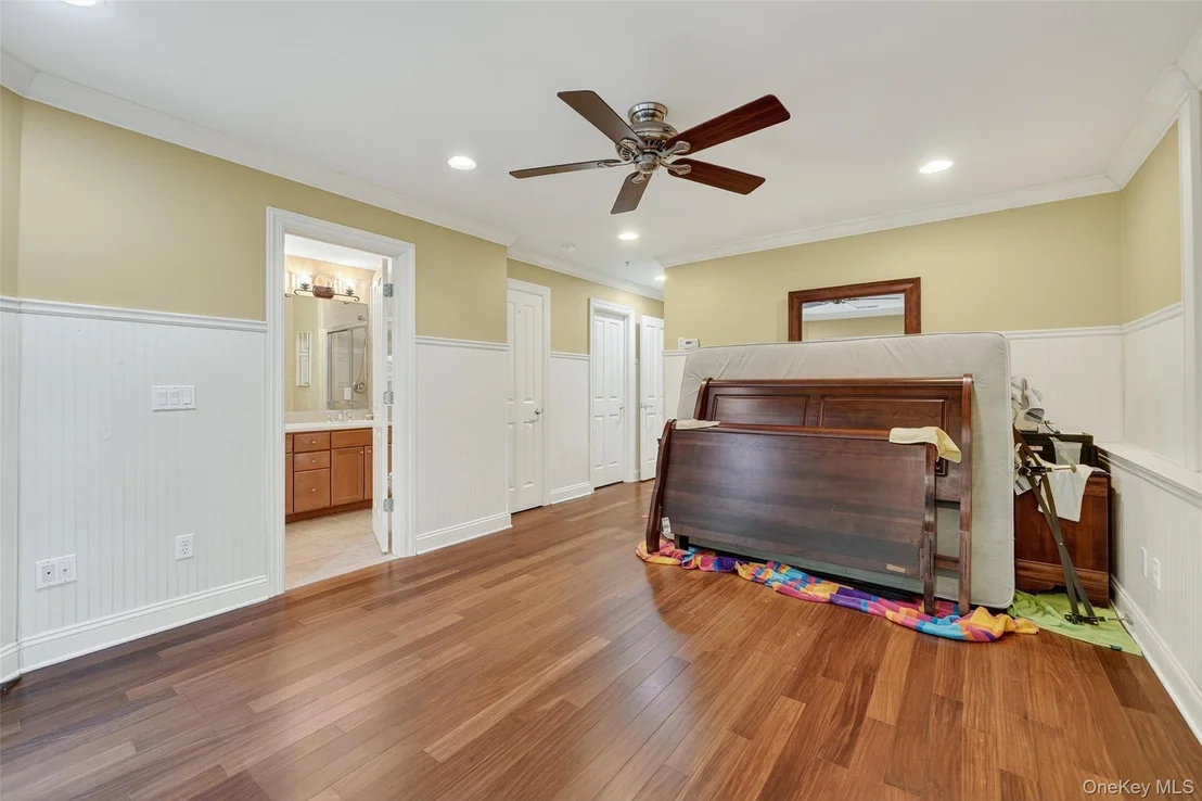 Photo of 111 Viewpoint Terrace