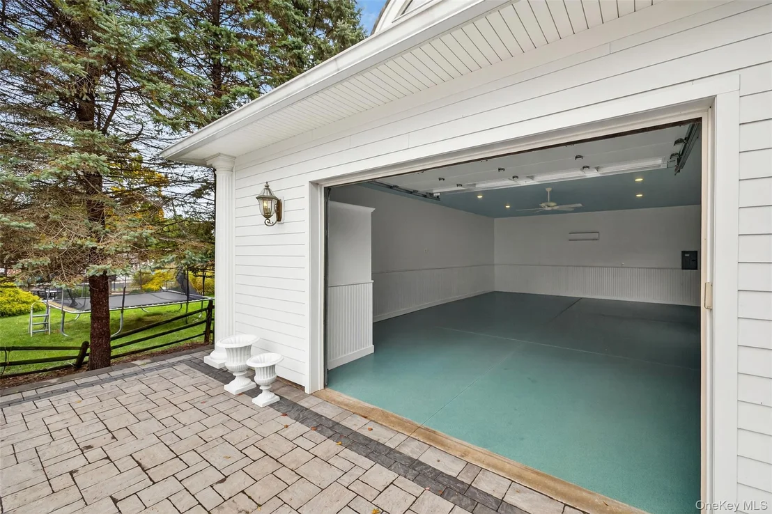 Photo of 119 Continental Road