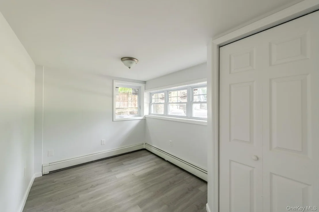 Photo of 33 Horizon Hill Drive