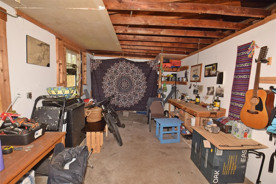 Photo of 24 Brook Street